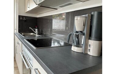 Ferienwohnung Pelkmann | © Unbekannt