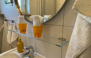 Ferienwohnung Pelkmann | © Unbekannt