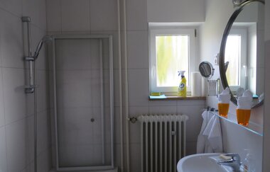 Ferienwohnung Pelkmann | © Unbekannt