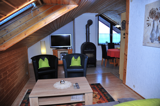 Ferienwohnung Petrik | © Reinhard Petrik