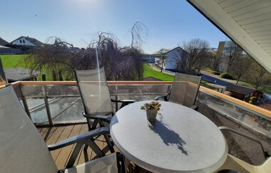 Ferienwohnung Pflaumer | © Stadt Eppingen