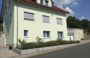 Ferienwohnung Regina | © Unbekannt