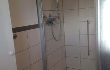 Ferienwohnung Regina | © Unbekannt