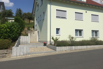 Ferienwohnung Regina | © Unbekannt