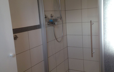 Ferienwohnung Regina | © Unbekannt