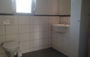 Ferienwohnung Regina | © Unbekannt