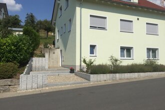 Ferienwohnung Regina | © Unbekannt