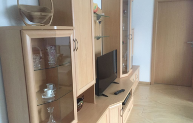 Ferienwohnung Regina | © Unbekannt