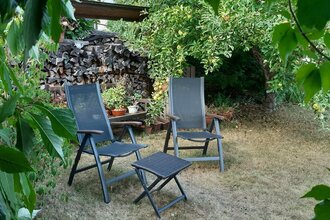 Ferienwohnung Regine Settelmeier | © Unbekannt