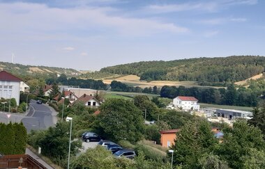 Ferienwohnung Regine Settelmeier | © Unbekannt