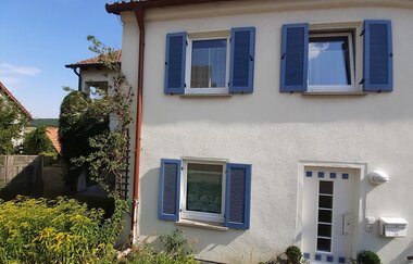 Ferienwohnung Regine Settelmeier | © Unbekannt