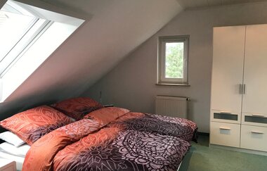 Ferienwohnung Regine Settelmeier | © Unbekannt