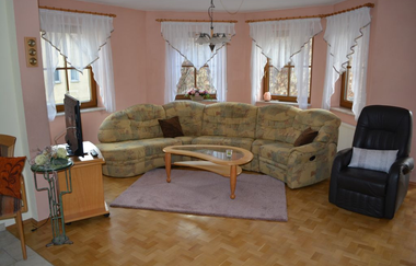 Ferienwohnung Roth | © Unbekannt