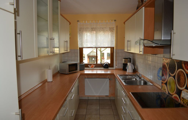 Ferienwohnung Roth | © Unbekannt