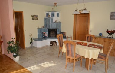 Ferienwohnung Roth | © Unbekannt