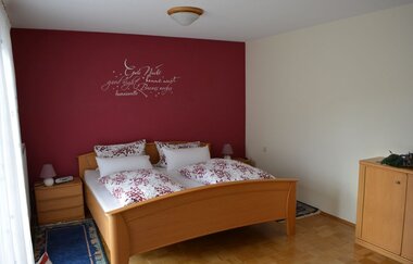 Ferienwohnung Roth | © Unbekannt