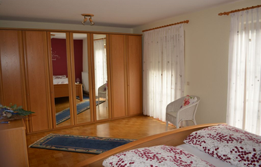 Ferienwohnung Roth | © Unbekannt