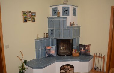 Ferienwohnung Roth | © Unbekannt