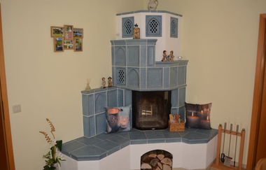 Ferienwohnung Roth | © Unbekannt