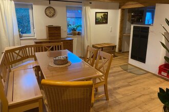 Ferienwohnung Rother