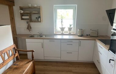 Ferienwohnung Rother