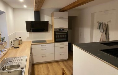 Ferienwohnung Rother