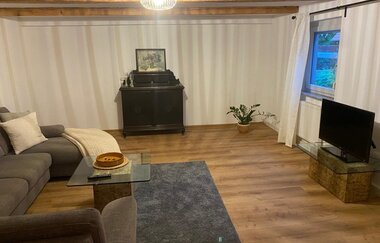 Ferienwohnung Rother