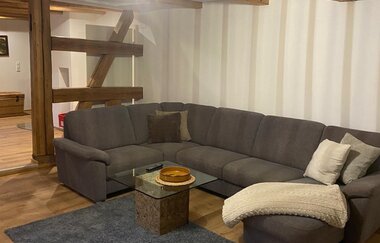 Ferienwohnung Rother