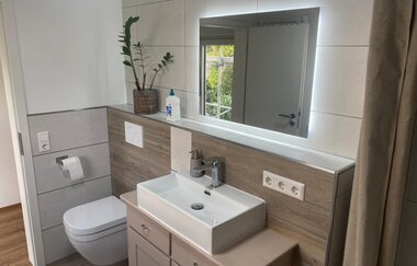 Ferienwohnung Rother