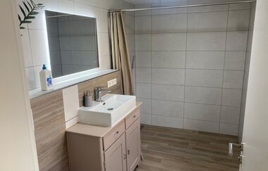 Ferienwohnung Rother