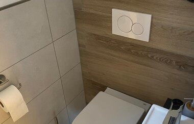 Ferienwohnung Rother