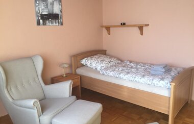 Ferienwohnung Schäferle | © Unbekannt