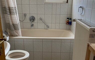Ferienwohnung Schäferle | © Unbekannt