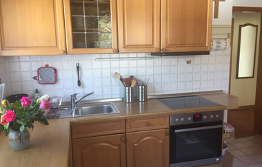 Ferienwohnung Schäferle | © Unbekannt