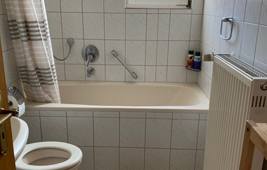 Ferienwohnung Schäferle | © Unbekannt