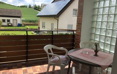 Ferienwohnung Schäferle | © Unbekannt