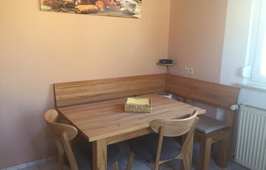 Ferienwohnung Schäferle | © Unbekannt