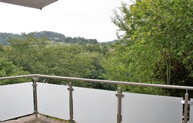 Ferienwohnung Scheu | © Scheu