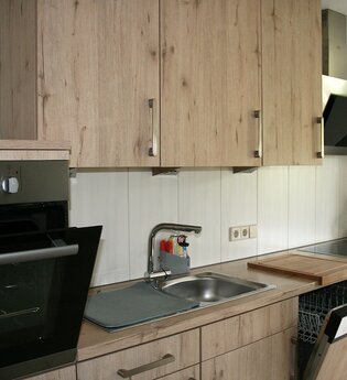 Ferienwohnung Scheu | © Unbekannt