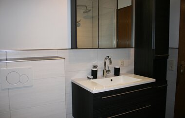 Ferienwohnung Scheu | © Unbekannt