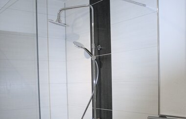 Ferienwohnung Scheu | © Unbekannt