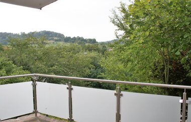 Ferienwohnung Scheu | © Scheu