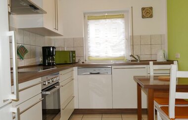 Ferienwohnung Schmidt | © Jürgen und Inge Schmidt