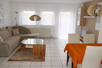 Ferienwohnung Schmidt | © Jürgen und Inge Schmidt