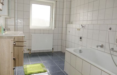 Ferienwohnung Schmidt | © Jürgen und Inge Schmidt