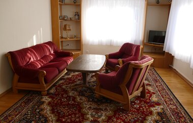 Ferienwohnung Schmidt | © Ferienwohnung Schmidt für Stadt Bretten