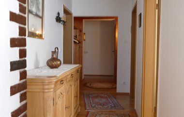 Ferienwohnung Schmidt | © Ferienwohnung Schmidt für Stadt Bretten