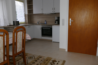 Ferienwohnung Schmidt | © Ferienwohnung Schmidt für Stadt Bretten