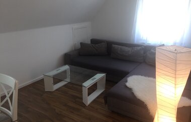 Ferienwohnung Schnabel | © Unbekannt