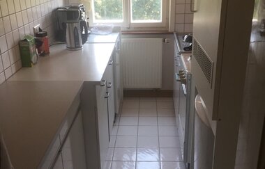 Ferienwohnung Schnabel | © Unbekannt